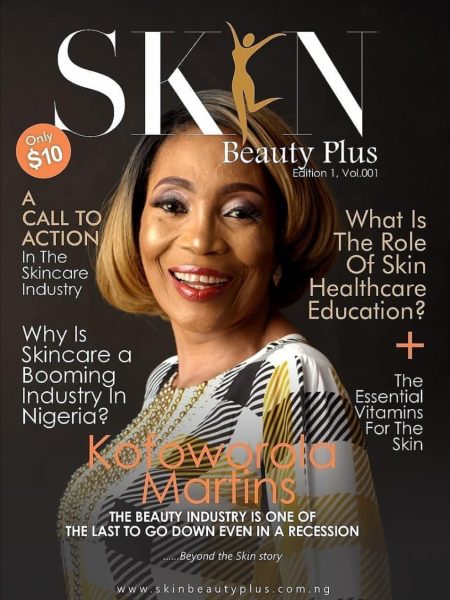 Skin_beauty plus_magazine front_conver