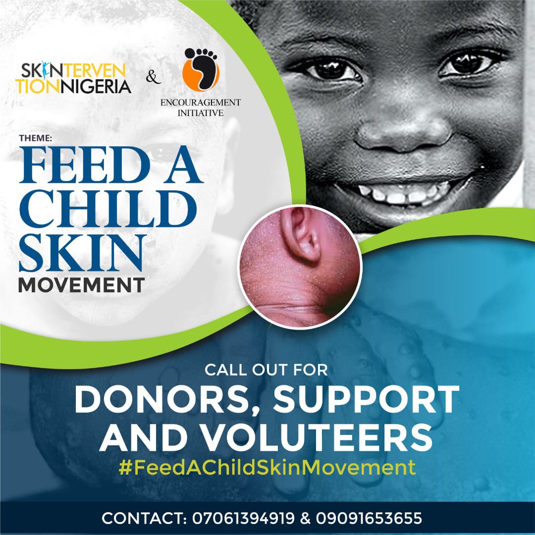 Be Part of the Skin Beauty Plus Community!